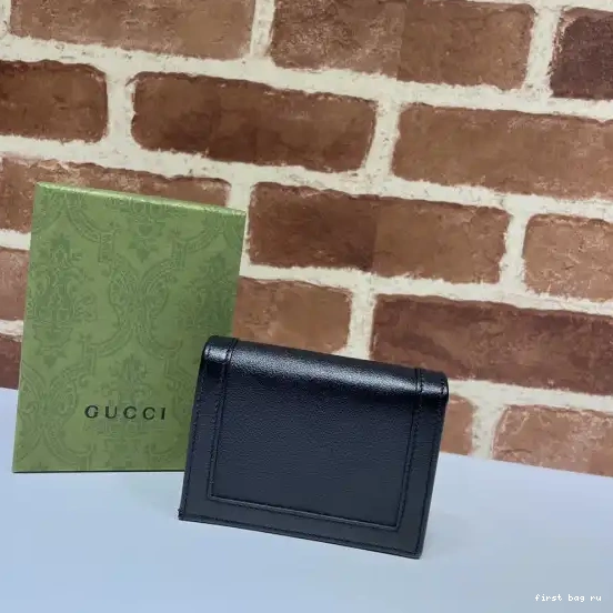 Firstbag ru Gucci wallet case Diana card 0513